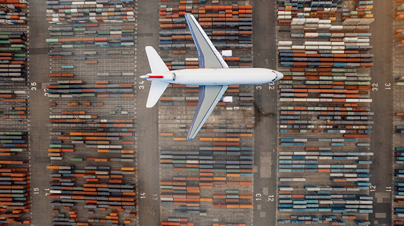 客戶案例 深圳市星高國際貨運代理有限公司